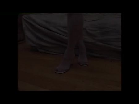 Yankee Hair Pie 2: A Mummy Hd Porno Video 2a