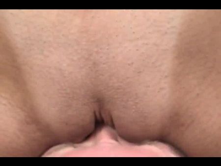 Nobody Breathes Forever , Free Hefty Thick Nipples Porn Vid D2