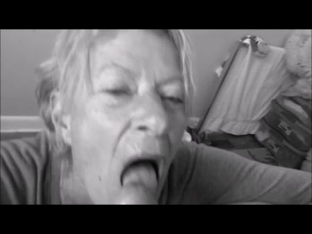Fett Und Geil: Big Cumshots Hd порно видео 3e 
