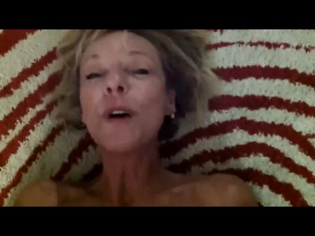 Nice: Ujizz Mobile & Motherless Tube Pornography Video 9d