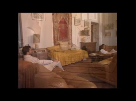 Touch With Tongue Of A Woman Gig 01 , Free Munch Puss Hd Porn 65