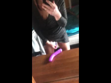 Granatie From Hazleton Play With Her Pussy: Free Hd Porno Be