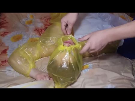 Plastic - Pvc Breathplay , Free Plastic Breathplay Hd Porn D1