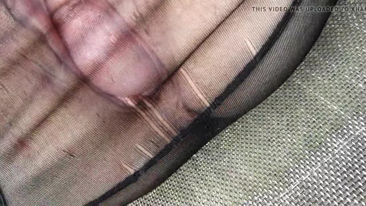 Sheer Pussy Blackbabeaddictionz Hd Porno Flick Babefriend Porn Video Tube