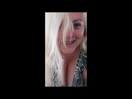Tight Sundress Ebony Underpants On Big Beautiful Woman Housewife: Free Hd Porn Ae