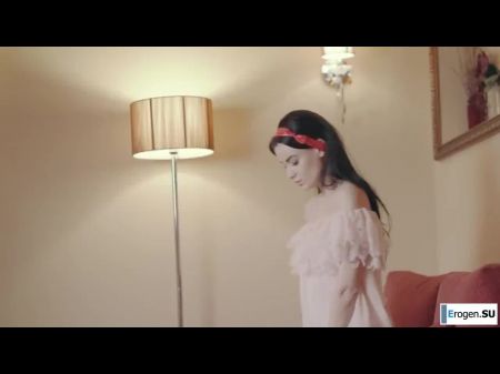 Snow White In A Different Way , Free Timtales Hd Porn C4