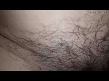 Good Sex: Fuckbox Cock-squeezing & Cock-squeezing Porno Video 8b
