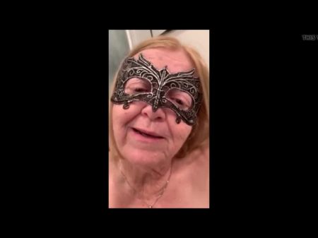 Bbc Season In Boston And Tastey Pumpkins Celebrates: Pornography 1e