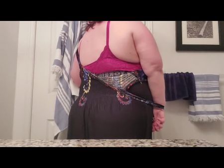 Sensuous Milf Strip , Free Donk Hd Porno 62