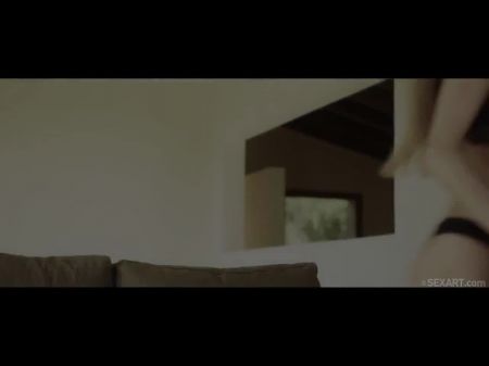 Baile Conmigo: Video Porno Gratuito De Xshare Hd Gratis E0 