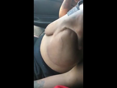 Gross Tits: Hooters Boobs Hooters & Gross Porn Video 0e