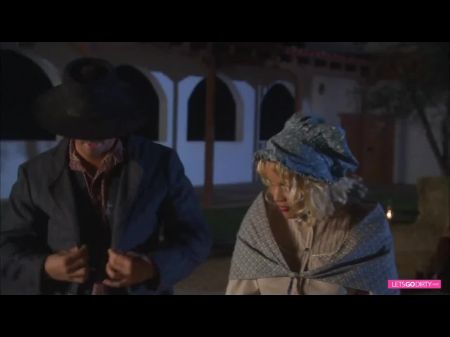 Cowboy And His Whore: Free Dirty Mummies Hd Pornography Vid 4d