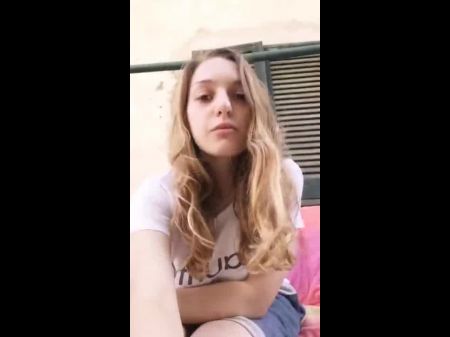 Italienisch Big Tits: Free Big Tits Channel Hd Porn Video 73 