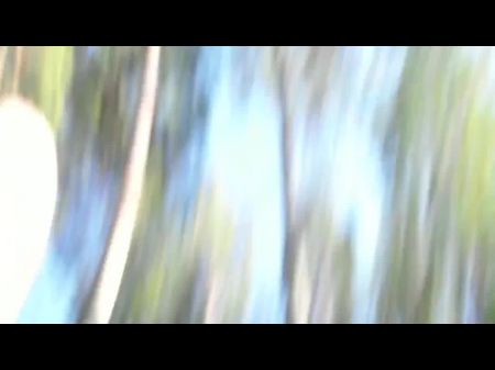 Rambutan：移动和Youjiz免费色情视频E6 
