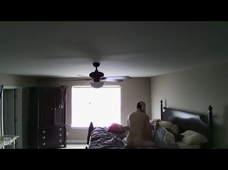 Муж застал жену с другим парнем - порно видео на укатлант.рф