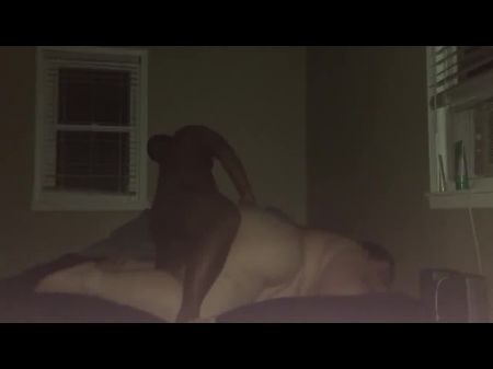 Dieser Sweet Spot: kostenlose kostenlose Nudist -Familie HD Porn Video 17 