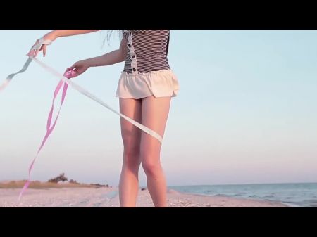 Lola nackt am öffentlichen Strand, kostenloses mobiles yojizz hd porn 9f 