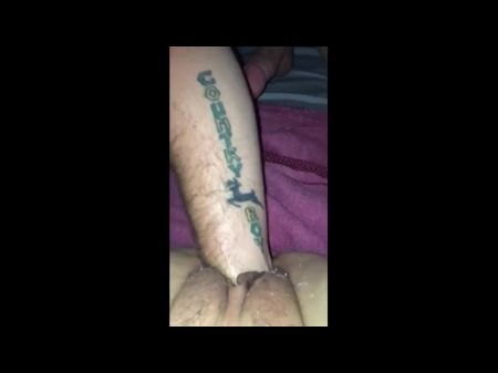 Dad Handballing Kitten And Her Meaty Response: Free Hd Pornography D3