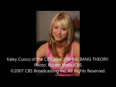 Kaley Cuoco Jack Challege , Free Observe Tube Porno 55