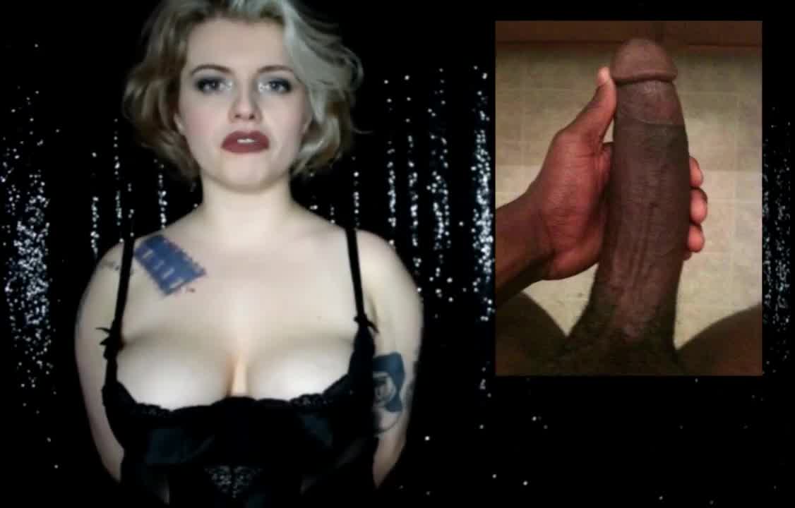 Bbc Joi Porn
