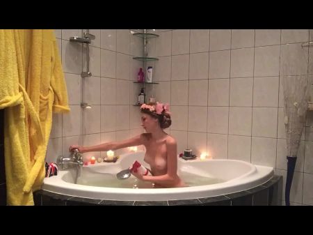 Ванная комната 1: мобильная Xxx Tube & Xnxxx бесплатное порно видео 0a 