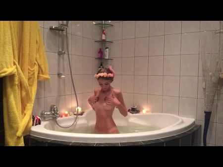 Badezimmer 1: Mobile XXX Tube & xnxxx kostenloser Tube Porno Video 0a 