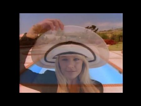 Playboy Wet & Wild III ، مجاني Playboy Online HD Porn 24 