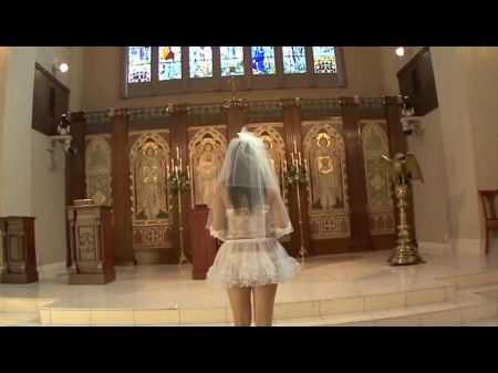 Ai Shinozaki - Stellar Bride , Free Enormous Funbags Natural Hd Porno E6