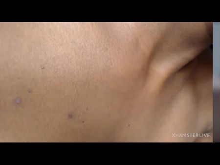 Dark Saggy Titties Close - Up , Free Adult Dark Hd Pornography 5a