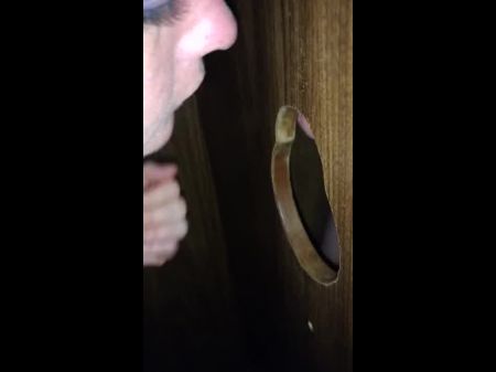 Gloryhole Give Head And Spray , Free Mobile Hd Porn D5