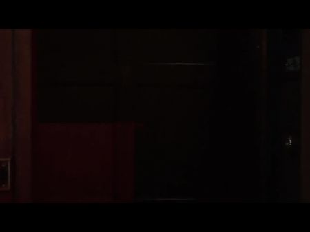丹妮尔·德里克（Danielle Derek）乞求性交，免费色情A2 