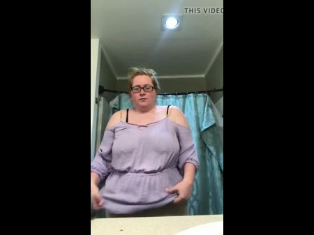 Red Red BBW Stripping, Nudist Family Tube HD Porn AC 