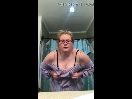 Red Head Big Beautiful Woman Stripping , Free Nudist Family Tube Hd Porno Ac