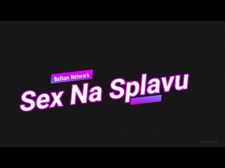Fuck-a-thon Splavu Spot: Free Teen Hd Pornography Vid 93