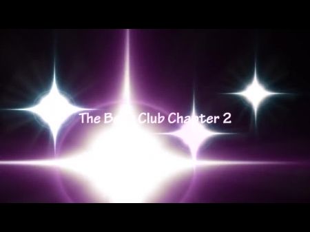 The Book Club Two Trailer , Free Gonzo Club Hd Pornography 7a