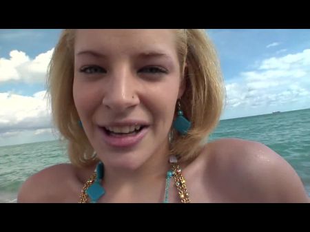 Must Be Eighteen With Proof - Ally Ann , Free Hd Porn 0a