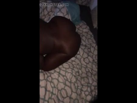 Порно видео черные девушки и белые парни