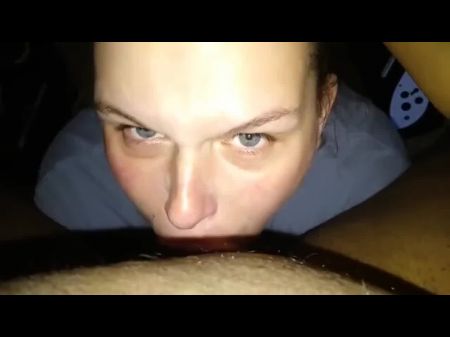 Unexperienced Victim Chick Deep Throats Black Trouser Snake , Free Porn 67