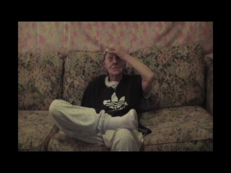 Trailer de audição de Zombie, Granny HD pornô gratuito 78 