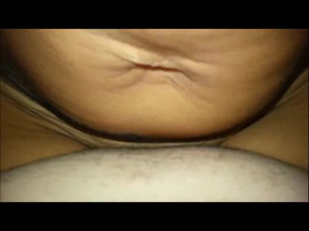 I Want Your Huge Cock: Xxxn Free Hd Pornography Video 2f