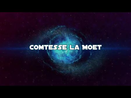 Comtesse La Moet - Spikes Rude Penetrated , Hd Pornography Ce