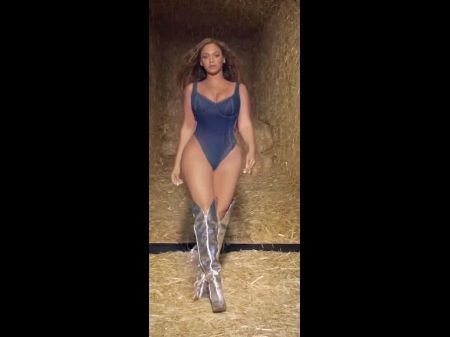 Beyonce OMG que Assss, vídeo pornô de milf gratuito eb 