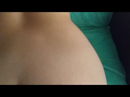 Swife: Dare Dormitory & Motherless Tube Porno Vid A9