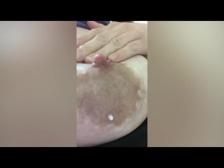 Incredibly Edible Mamafeeders Getting Milked: Free Hd Porno D2