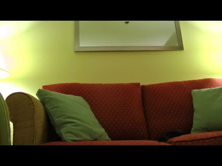 HOTWIFE ROLLEPLAY: kostenlos xnxxx kostenloser Tube HD -Porno Video 43 