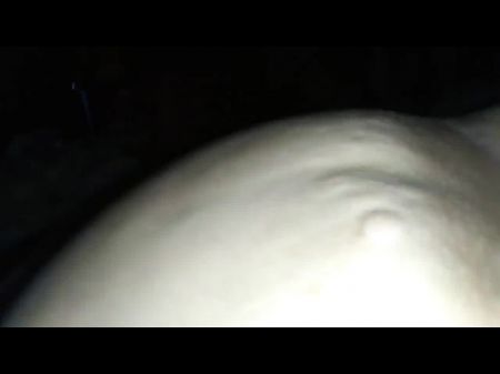 White Bbw From Tagged , Free From Hd Pornography Video Bc