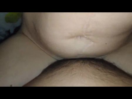 My Home Video: Free A Coochie Hd Porn Movie B5