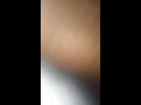 Girlfriend Video Casero Anal, Gratis Xxx Gratis Para El Porno Hd Gratis B5 