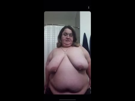 tiras de puta fea gorda para mí en Snap, porno gratis 57 