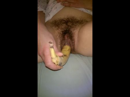 Joytwosex - Banana: Free Ample Banana Boobs Hd Porno Video 3f